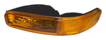 Load image into Gallery viewer, 2006 Jeep Liberty Parking Light