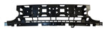 Load image into Gallery viewer, 2009 Jeep Grand Cherokee Fascia Bracket