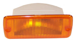 Load image into Gallery viewer, 1997 Jeep Wrangler Parking Light