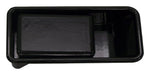 Load image into Gallery viewer, 1990 Jeep Wrangler Door Handle