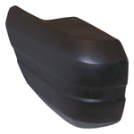 Load image into Gallery viewer, 1992 Jeep Comanche Bumper End Cap