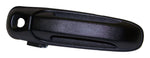 Load image into Gallery viewer, 2002 Jeep Liberty Door Handle