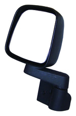 Load image into Gallery viewer, 2004 Jeep Wrangler Mirror