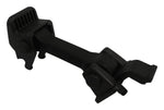 Load image into Gallery viewer, 2012 Jeep Wrangler Hood Catch