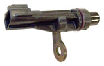 Load image into Gallery viewer, 2005 Dodge Ram Crankshaft Position Sensor