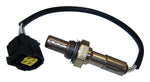 Load image into Gallery viewer, 2005 Jeep Wrangler Oxygen Sensor