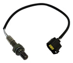 Load image into Gallery viewer, 2009 Jeep Wrangler Oxygen Sensor