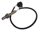 Load image into Gallery viewer, 2005 Dodge Ram Oxygen Sensor