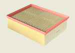 Load image into Gallery viewer, 2024 Ram 3500 Air Filter