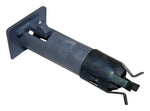 Load image into Gallery viewer, 2004 Jeep Wrangler Door Pin Insert