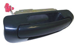 Load image into Gallery viewer, 1999 Jeep Grand Cherokee Liftgate Handle