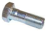 Load image into Gallery viewer, 2010 Jeep Commander Brake Hose Bolt