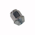 Load image into Gallery viewer, 2002 Jeep Grand Cherokee Wheel Nut