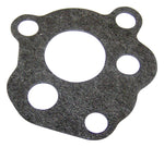 Load image into Gallery viewer, 1980 Jeep CJ-5 Oil Pump Gasket