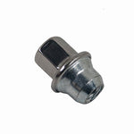 Load image into Gallery viewer, 2004 Dodge Grand Caravan Wheel Nut