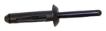 Load image into Gallery viewer, 2008 Dodge Nitro Rivet