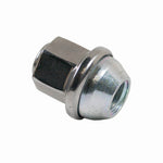 Load image into Gallery viewer, 2008 Dodge Charger Wheel Nut