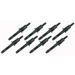 Load image into Gallery viewer, 2009 Ram 1500 Exhaust Manifold Stud