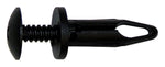 Load image into Gallery viewer, 2014 Dodge Journey Retainer