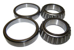 Load image into Gallery viewer, 2012 Jeep Wrangler Differential Carrier Bearing Kit