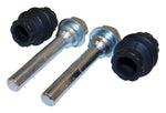 Load image into Gallery viewer, 2013 Jeep Wrangler Brake Caliper Pin Kit
