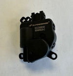 Load image into Gallery viewer, 2010 Dodge Journey Actuator