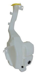 Load image into Gallery viewer, 2010 Jeep Commander Windshield Washer Reservoir