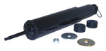 Load image into Gallery viewer, 2015 Jeep Wrangler Shock Absorber