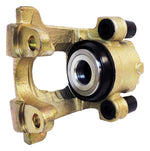 Load image into Gallery viewer, 2016 Jeep Grand Cherokee Brake Caliper