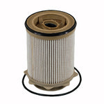 Load image into Gallery viewer, 2012 Dodge Ram P/U Fuel Filter