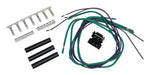 Load image into Gallery viewer, 2004 Jeep Wrangler Wiring Harness Repair Kit
