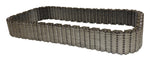 Load image into Gallery viewer, 2012 Jeep Grand Cherokee Transfer Case Chain