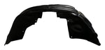 Load image into Gallery viewer, 2019 Jeep Cherokee Fender Liner