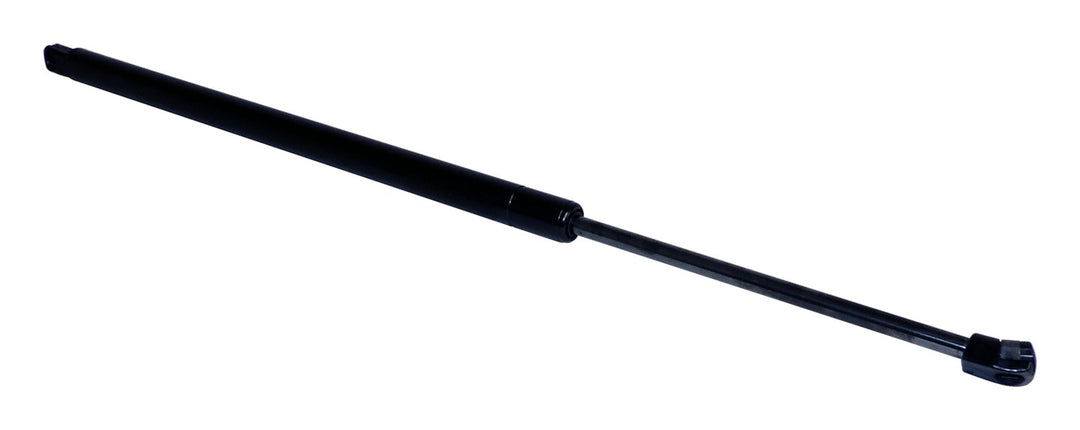 2018 Jeep Cherokee Liftgate Support