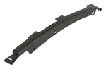 Load image into Gallery viewer, 2015 Jeep Grand Cherokee Fascia Bracket