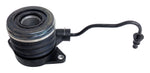 Load image into Gallery viewer, 2019 Jeep Cherokee Clutch Slave Cylinder
