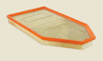 Load image into Gallery viewer, 2021 Dodge Charger Air Filter