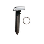 Load image into Gallery viewer, 2011 Chrysler 300 Smart Key Blade