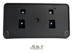 Load image into Gallery viewer, 2016 Jeep Cherokee License Plate Bracket Kit