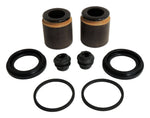 Load image into Gallery viewer, 2015 Jeep Cherokee Brake Caliper Rebuild Kit