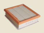 Load image into Gallery viewer, 2021 Ram Promaster City Air Filter