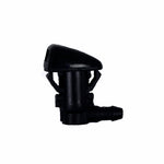 Load image into Gallery viewer, 2011 Jeep Grand Cherokee Windshield Washer Nozzel