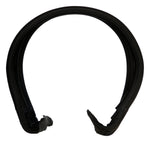 Load image into Gallery viewer, 2018 Jeep Wrangler Windshield Frame Weatherstrip