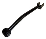 Load image into Gallery viewer, 2018 Jeep Wrangler Control Arm
