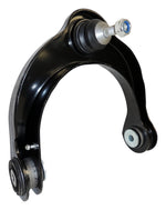 Load image into Gallery viewer, 2021 Jeep Grand Cherokee Control Arm