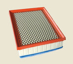 Load image into Gallery viewer, 2022 Jeep Gladiator Air Filter