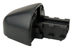 Load image into Gallery viewer, 2018 Jeep Wrangler Door Handle Cap