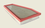 Load image into Gallery viewer, 2023 Jeep Grand Cherokee Air Filter