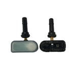 Load image into Gallery viewer, 2018 Ram 3500 TPMS Sensor