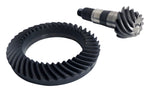 Load image into Gallery viewer, 2018 Jeep Wrangler Ring & Pinion